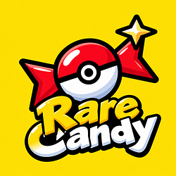 CANDY