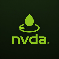 NVDA / WETH 0.25%
