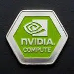 NVIDIA Compute