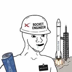ENGINEER