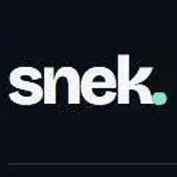 snek