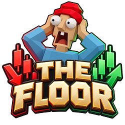 FLOOR / WETH