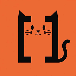 TCAT