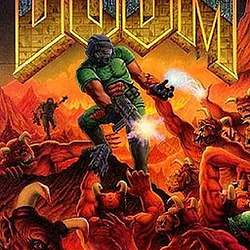 DOOM