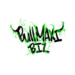 BMB / SOL