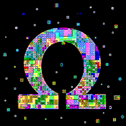 OMEGA