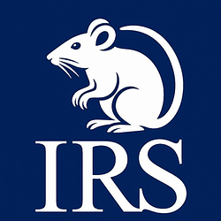 IRS