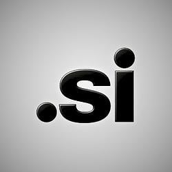 .si