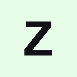 ZIGAN