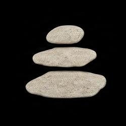 Cairn