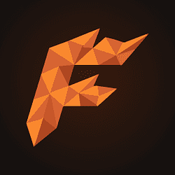 FIRESALE