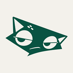 MEWLO