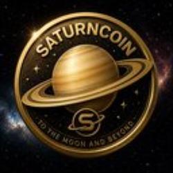 SatrunCoin