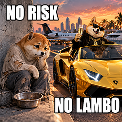 NoLambo