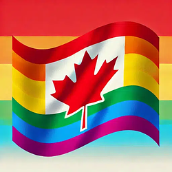 CANADA