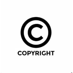 COPYRIGHT / SOL