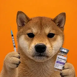 SHOT