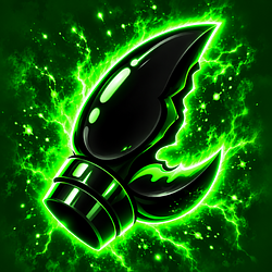 BLACKCLAW
