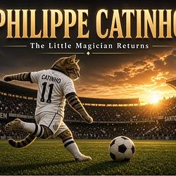 CATINHO