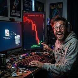 $HOPE