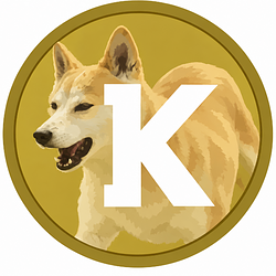 KITA