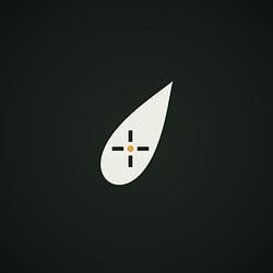 SEED