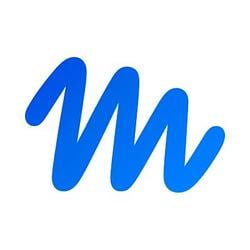 Muse Agent / WETH
