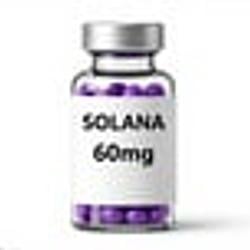 SOLANA / SOL