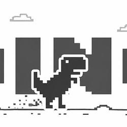 DINO