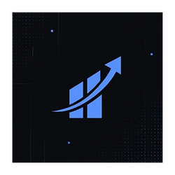 ETFPAD