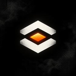 FORGE