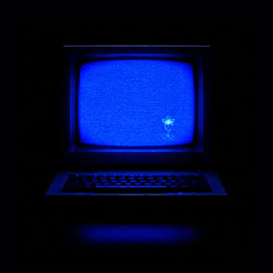 Compute