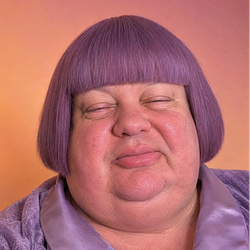 BIGB