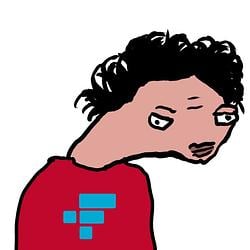SBF