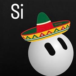 SÍ