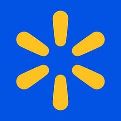 Walmart