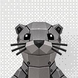 OTTO