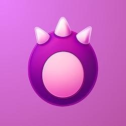 SNORBYTE