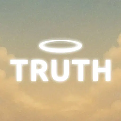 Truth / SOL