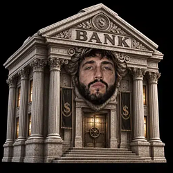 banks / SOL