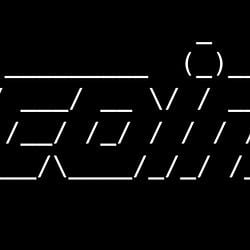 .coin