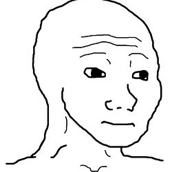 wojak