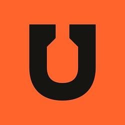 UNLISTED / WETH