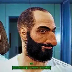 goyim