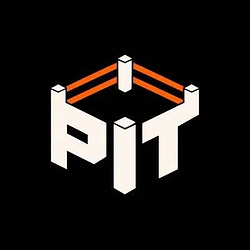 PIT