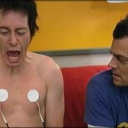 Jackass