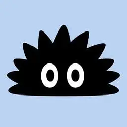 SPIKE
