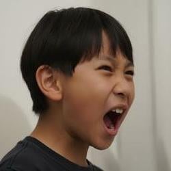 POPKID / SOL