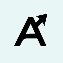 Akara