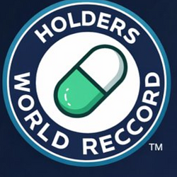 RECORD / SOL